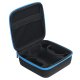 Mini storage box box portable handheld aircraft